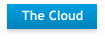 The Cloud