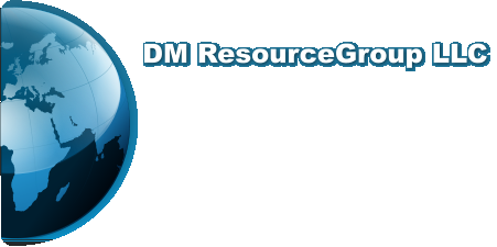 DM ResourceGroup LLC