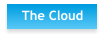 The Cloud