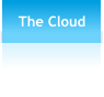 The Cloud
