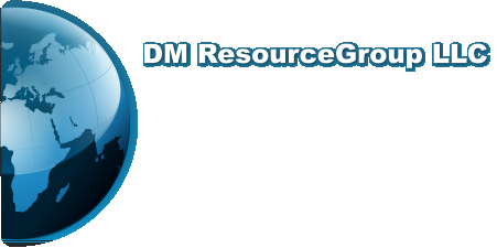 DM ResourceGroup LLC