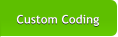 Custom Coding Custom Coding