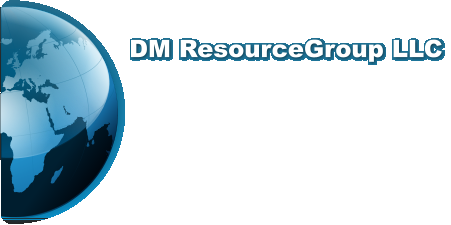 DM ResourceGroup LLC