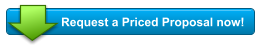 Request a Priced Proposal now!