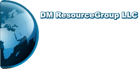 DM ResourceGroup LLC